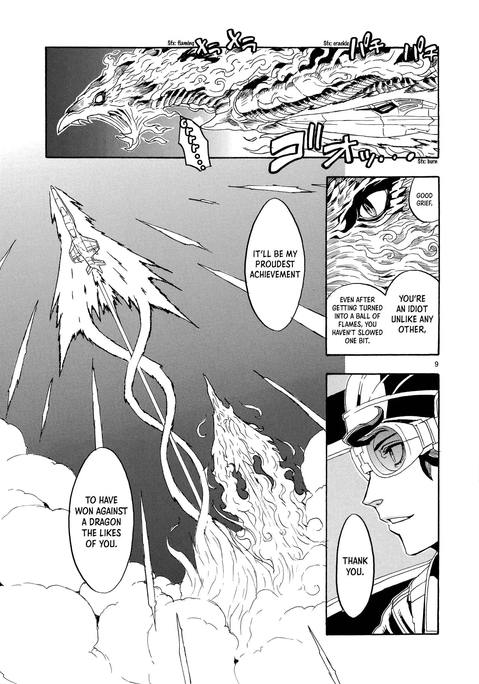 Eisen Flügel Chapter 4 18